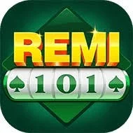 777 Yono Rummy