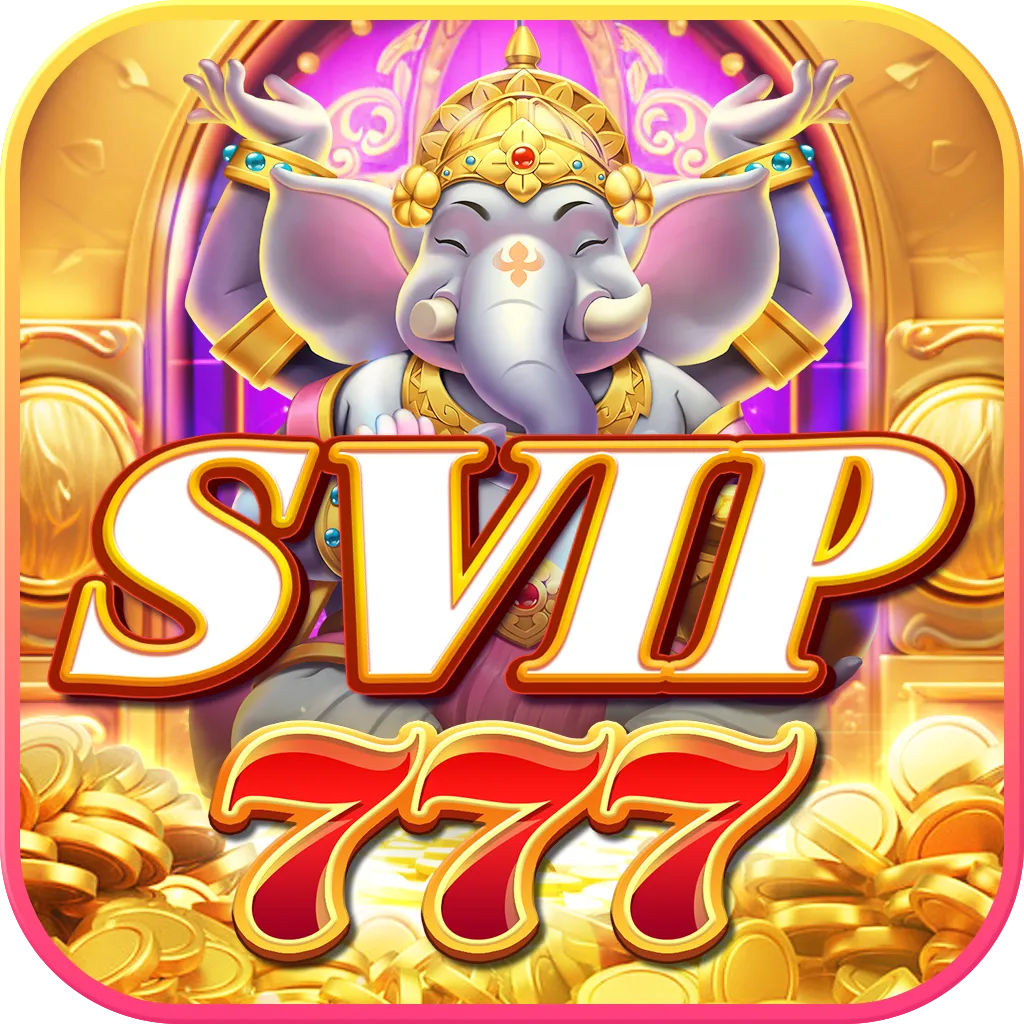 Ind Win Yono