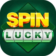 Inr Club Yono