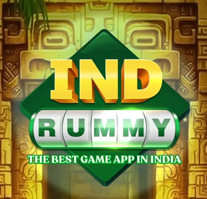 Rummy Soft