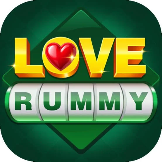 Yono App Game