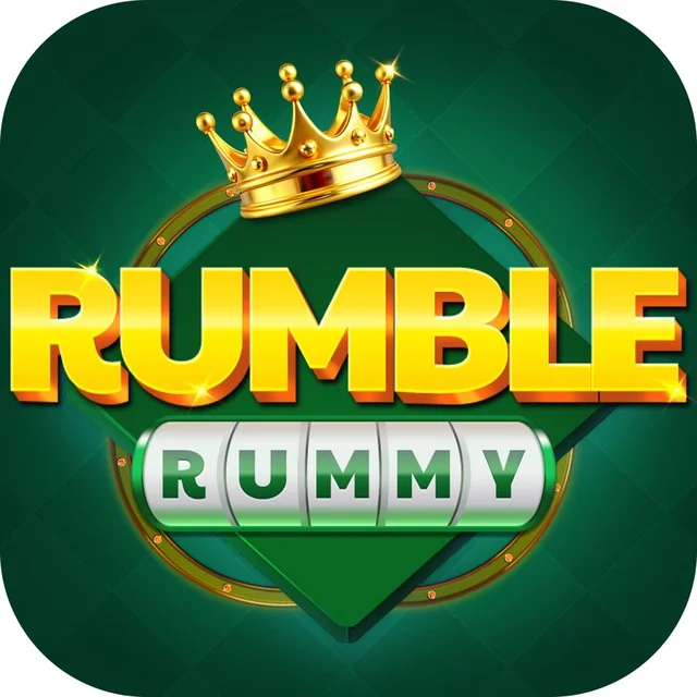 Yono Arcade Mod Apk