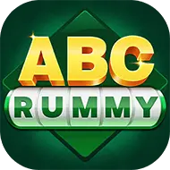 Yono Rummy Jaiho