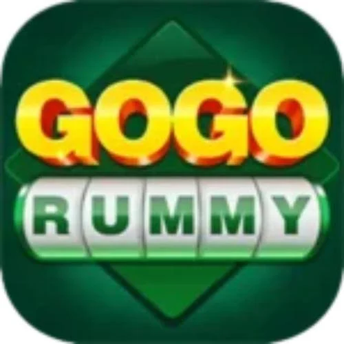 Yono Slot Games